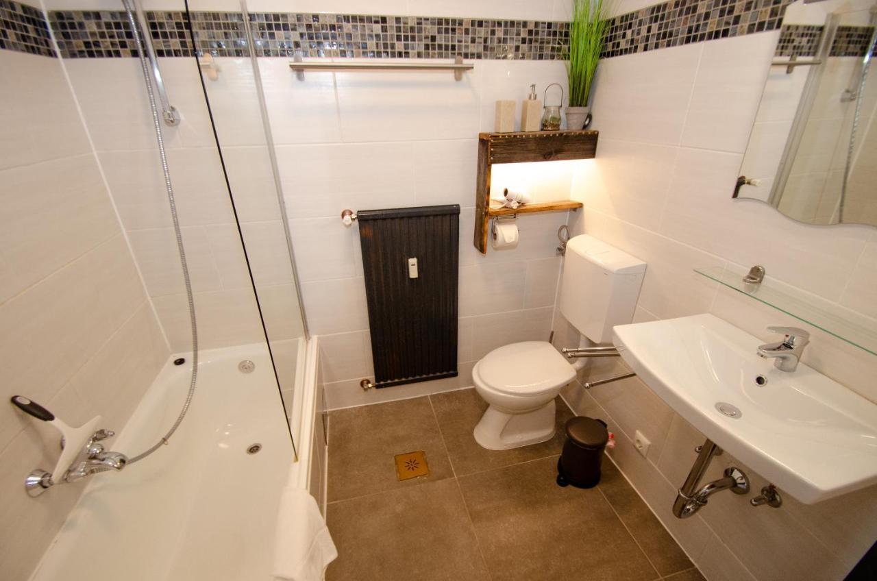 Apartment Dreamski Zell Am Town, Near *